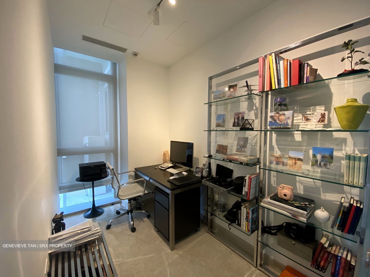 Gramercy Park (D10), Condominium #602912541